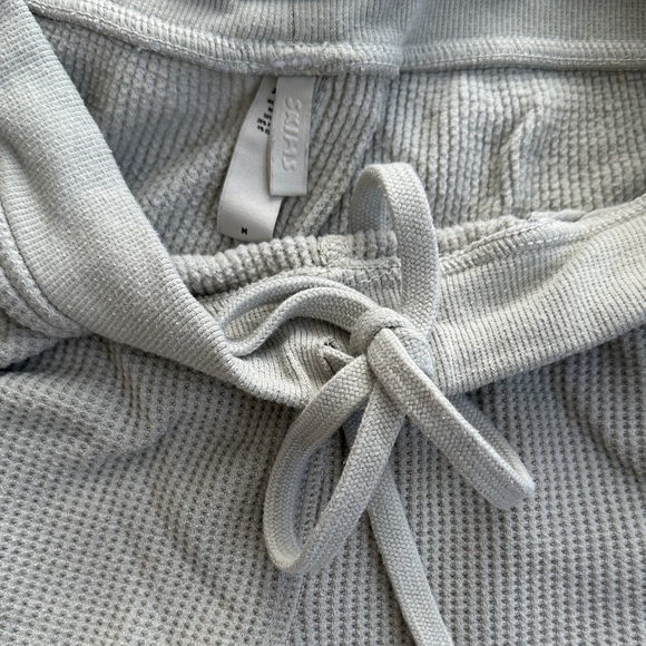 Skims pants - Picture 3 of 5